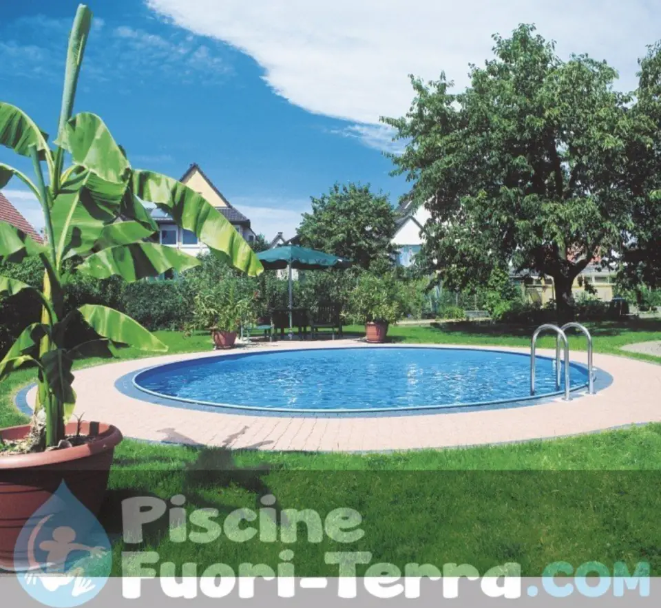 piscine da giardino 2