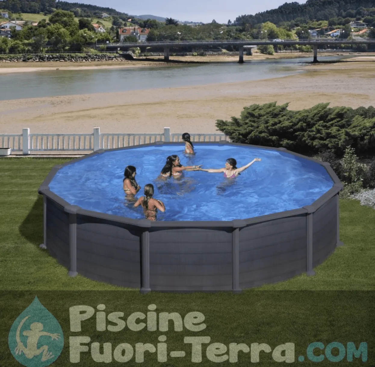 piscine da giardino 3