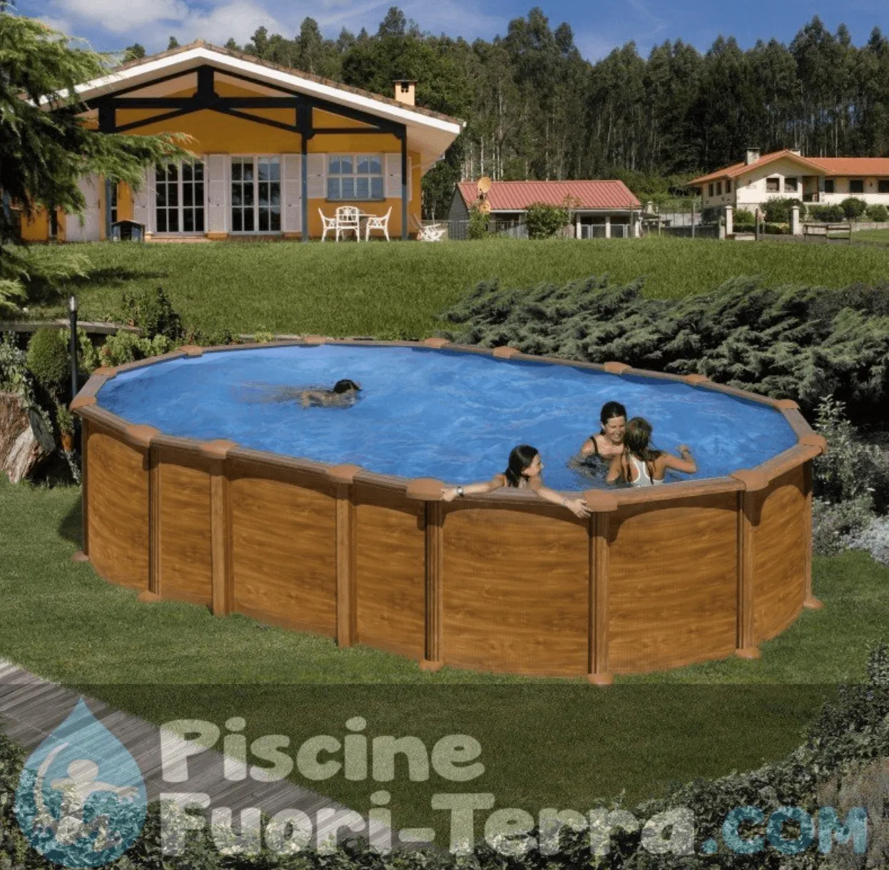 piscine da giardino 4