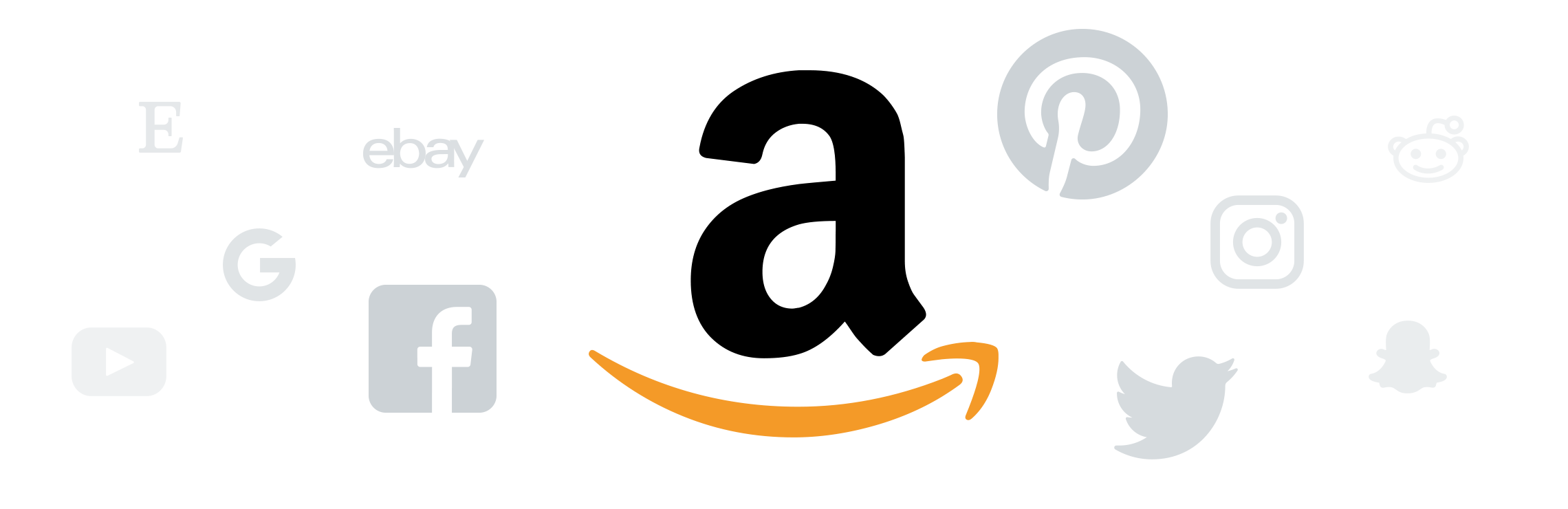 vendere online e su amazon