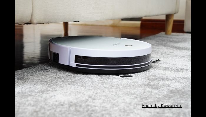 irobot