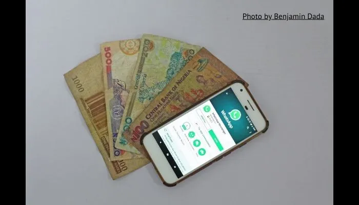 app per guadagnare soldi