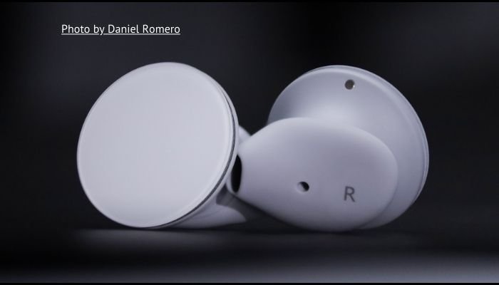 earpods surface microsoft