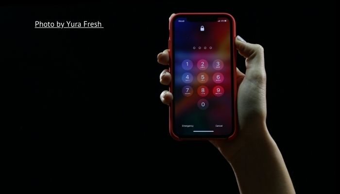 password più utilizzata