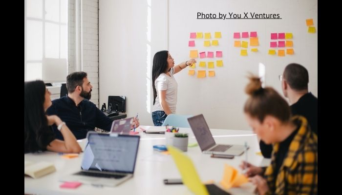 migliori aziende in cui lavorare in Italia