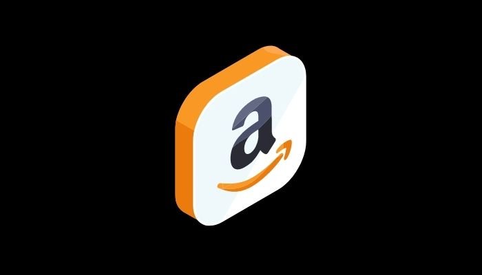 amazon investendo 10 anni fa