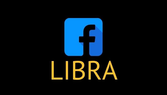 Libra facebook