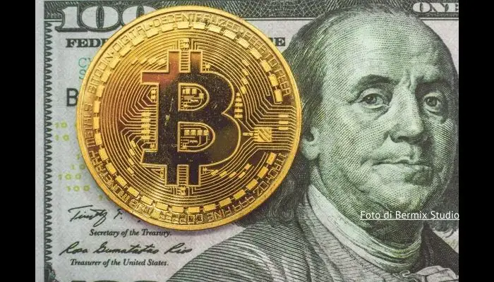 più ricchi commercianti bitcoin)