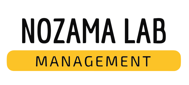 Nozama Lab