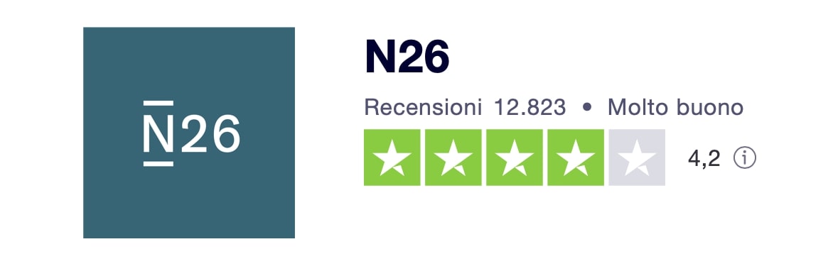 recensioni 