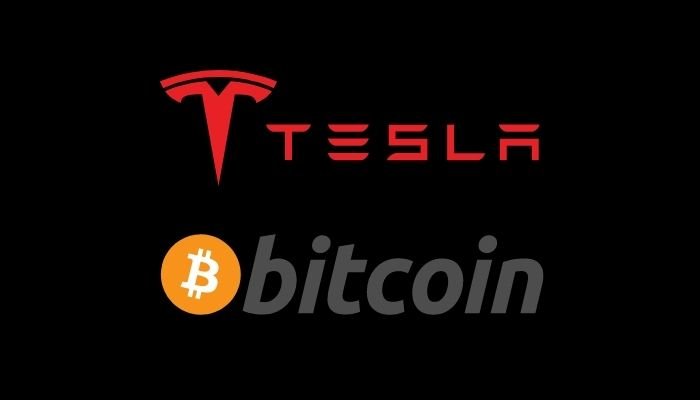 Perchè Tesla ha comprato Bitcoin