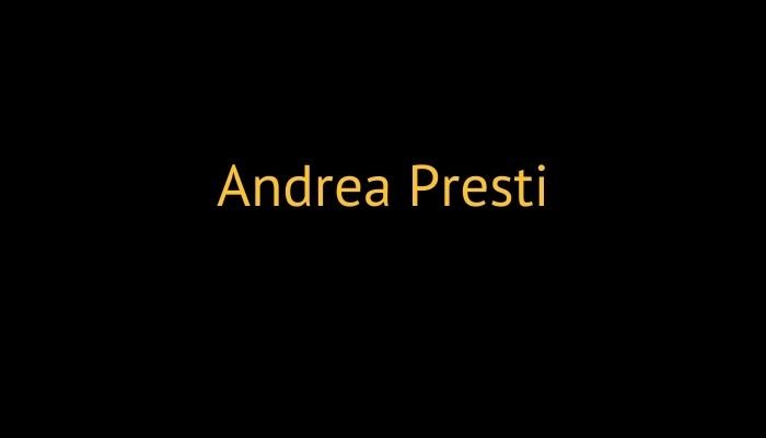Andrea Presti Mr Olympia altezza, peso, dieta, allenamento, coaching