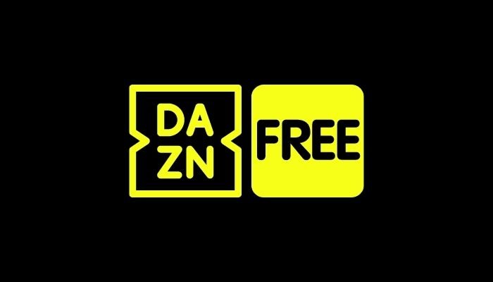 Dazn free