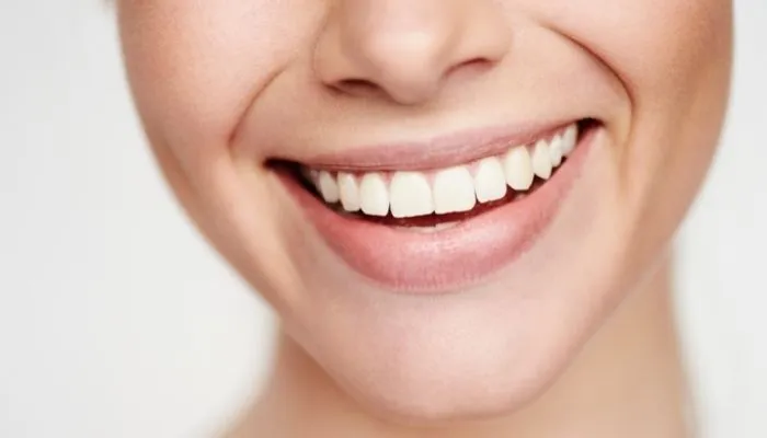 dentisti tecnologia smile design
