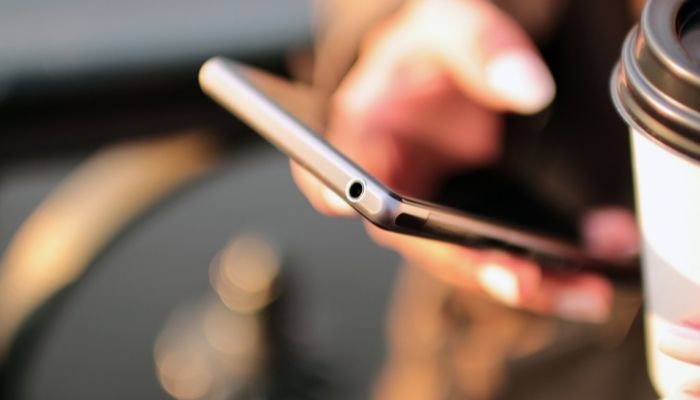 Telefonia, quali sono le compagnie più affidabili?