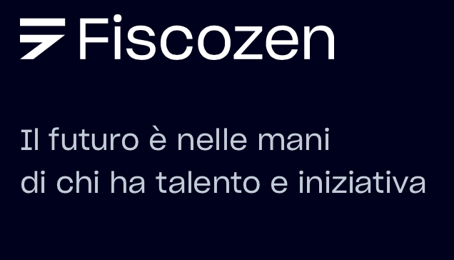 Recensione Fiscozen opinione personale