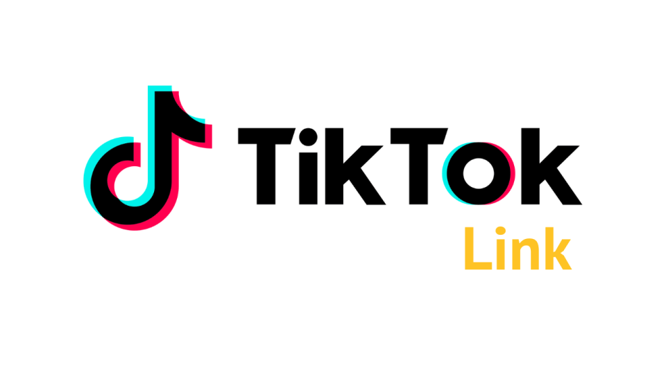 come aggiungere link tiktok tutorial