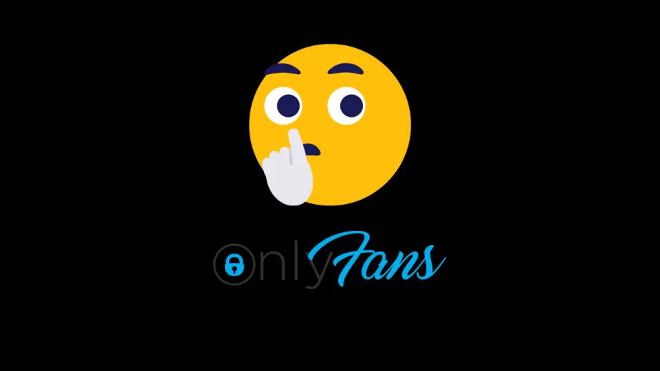 onlyfans gratis