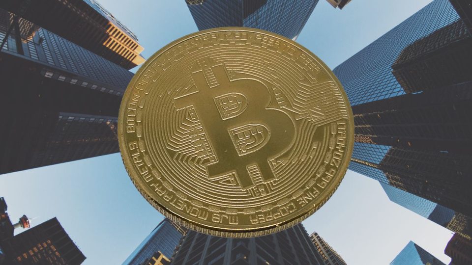 Chi compra Bitcoin