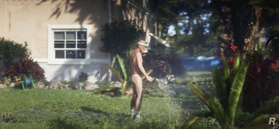 Quanto durerà GTA 6