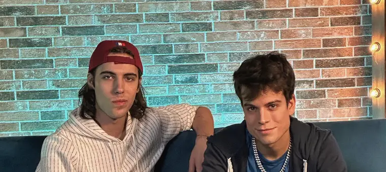 Quanto guadagna Grenbaud al mese