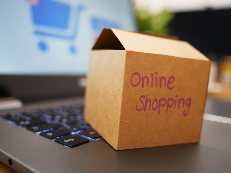 dropshipping amazon