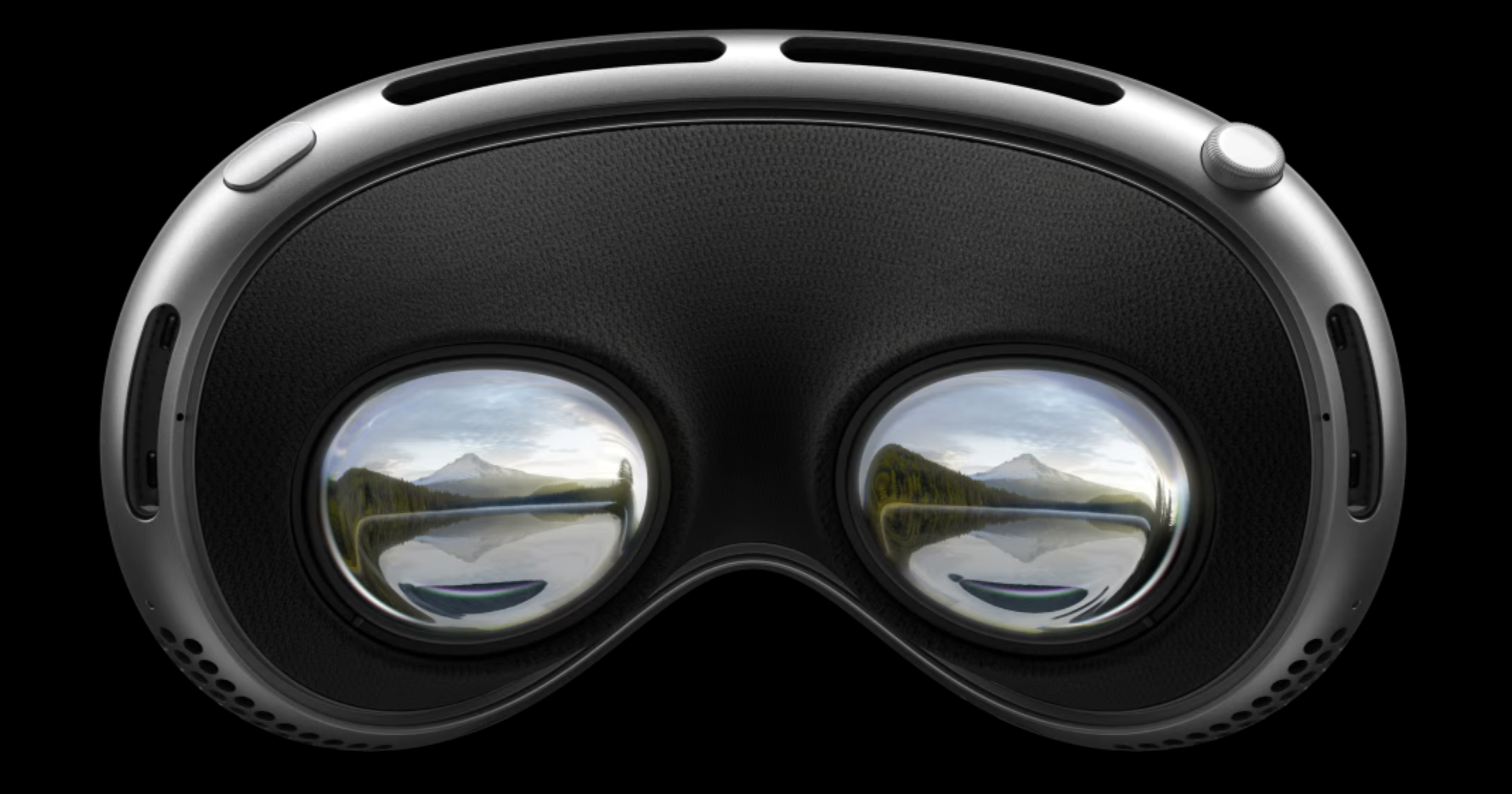 Apple Vision Pro prezzo italia usa
