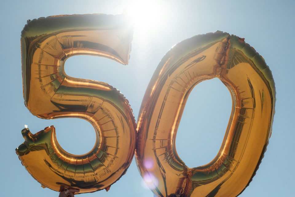 Come fare soldi online a 50 anni