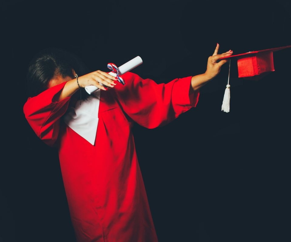 Quanto conta il voto di laurea