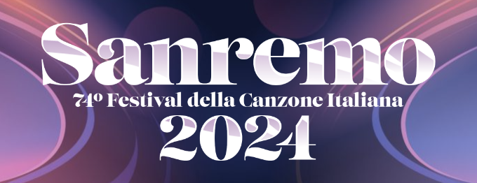 Sanremo 2024 cachet