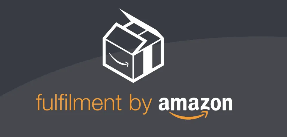 Tariffe logistica Amazon aggiornate