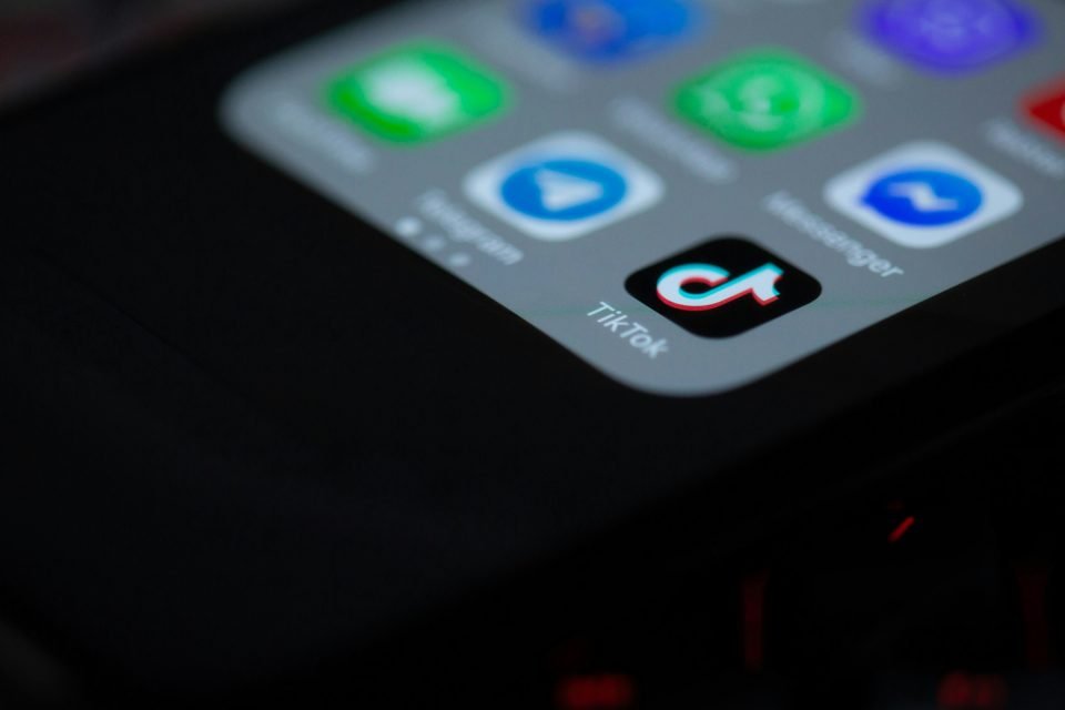 Tik Tok pubblicità (ads): come farla al meglio