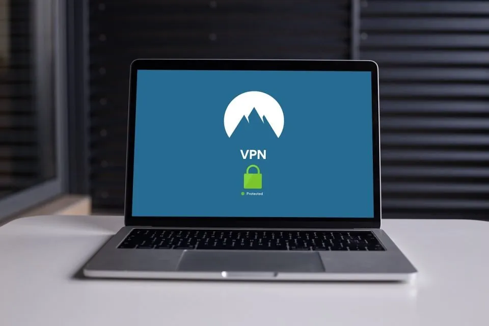 VPN legale o no