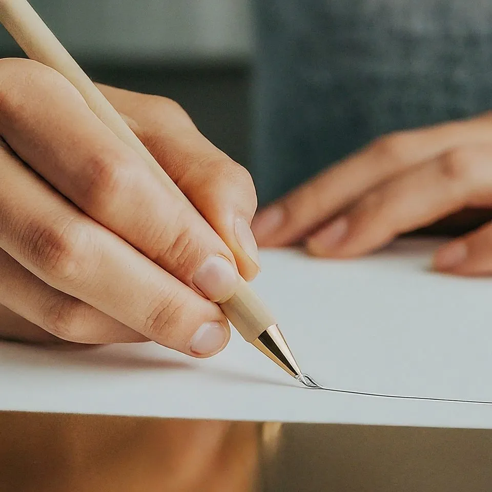 Come si scrive gentilissimi abbreviato