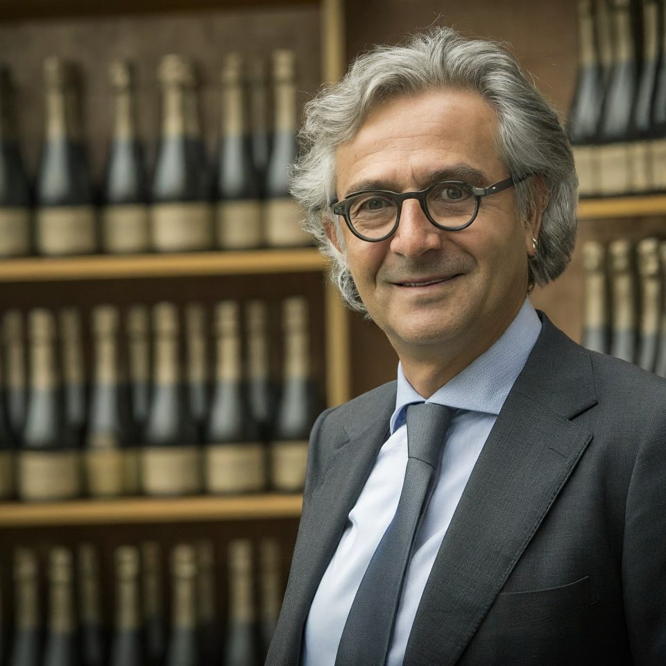 Cos'è la Cappatura?