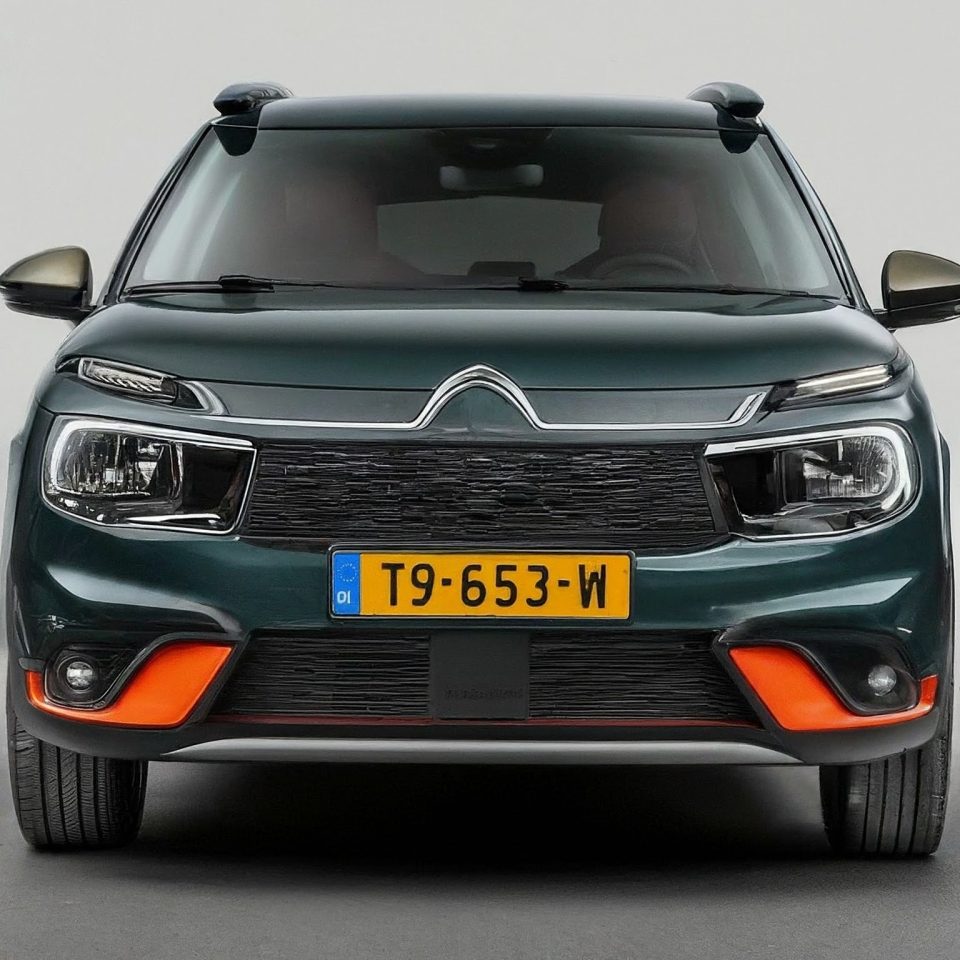 Migliori auto GPL