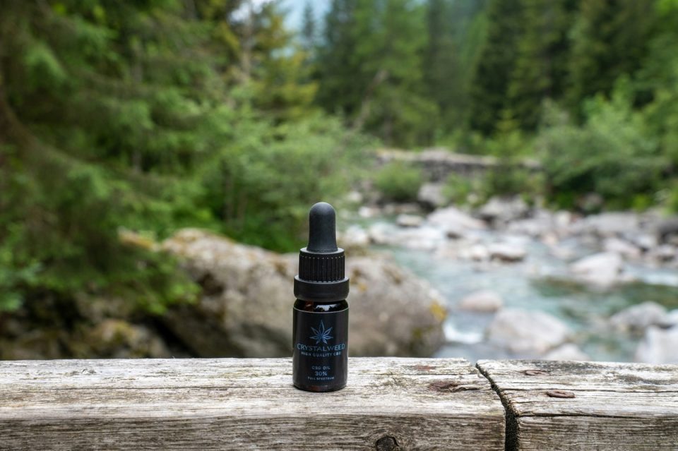 olio-di-cbd-crystalweed