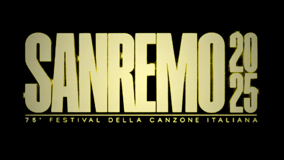 Sanremo 2025