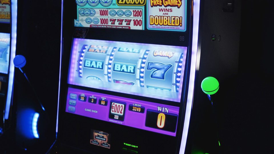 giochi online ispirati ai vip