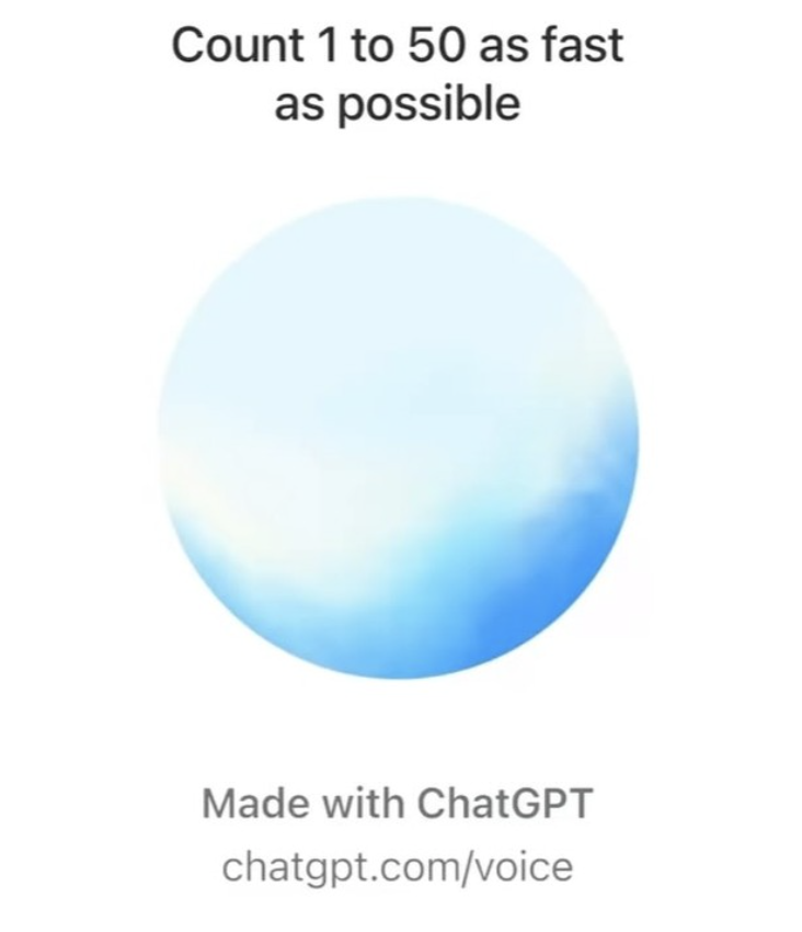 Chatgpt quotata in borsa
