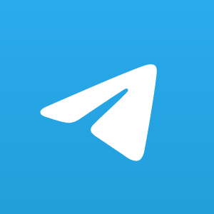 migliori canali telegram