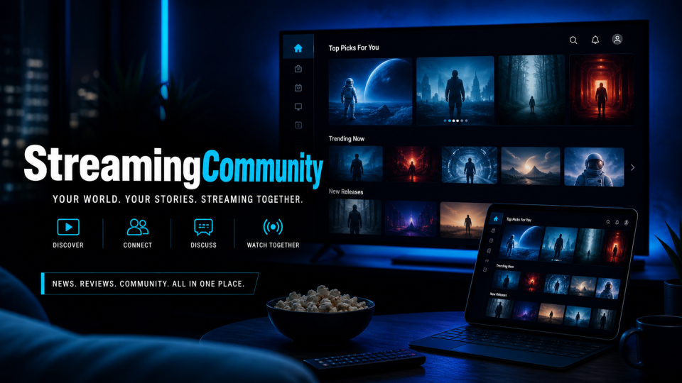 streaming community nuovo indirizzo