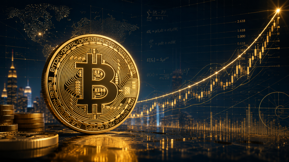 bitcoin a 1 milione di dollari